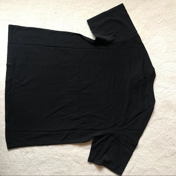 Nobody Denim T-shirt - Picture 6 of 6